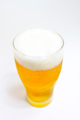ビール