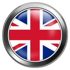 button uk, united kingdom, großbritannien