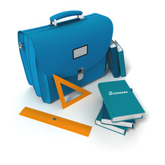 rentr&eacute;e scolaire