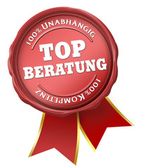 button top beratung