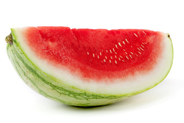 Wassermelone