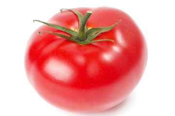 One tomato