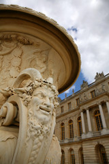 versailles