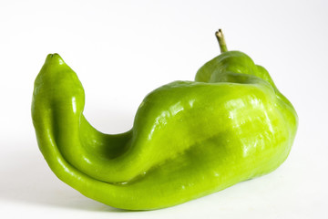 pimiento italiano