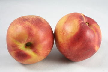 Pfirsiche  Peaches
