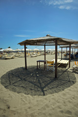 versilia2