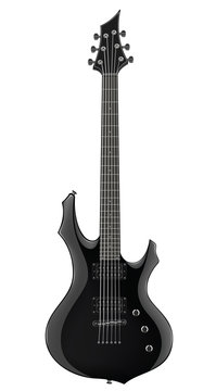 Electric Guitar