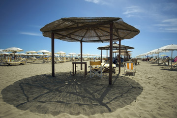 versilia 3