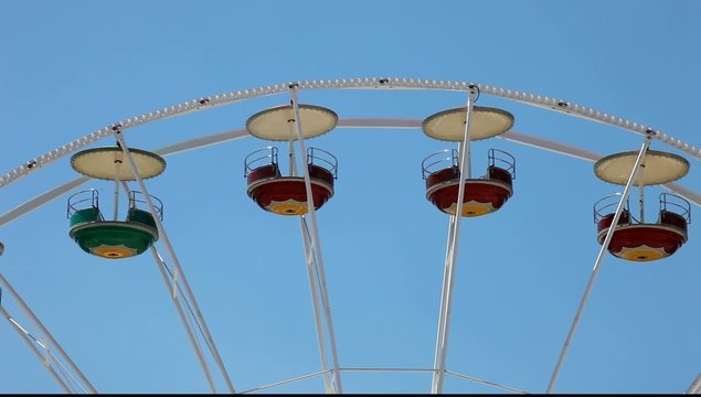 grande roue