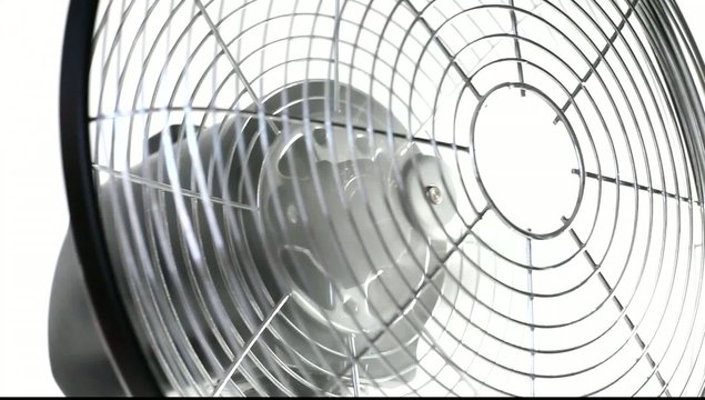 ventilateur