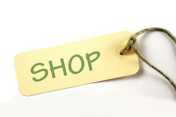 Shop