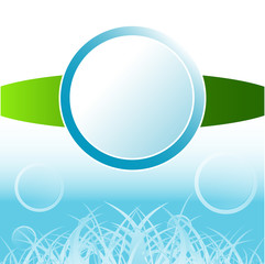 beautiful environmental design