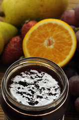 Marmellata