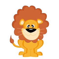 León