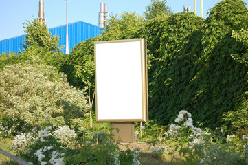 Billboard