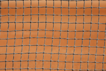 Terrain Tennis