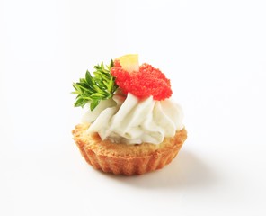 Canape