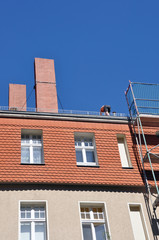 dachdecker