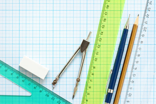 Math Tools Images – Browse 81,221 Stock Photos, Vectors, and Video ...