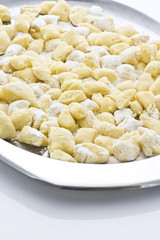 pasta fresca
