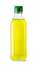 salad-oil
