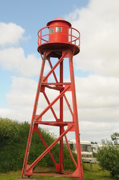 Leuchturm