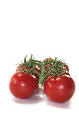 Tomaten