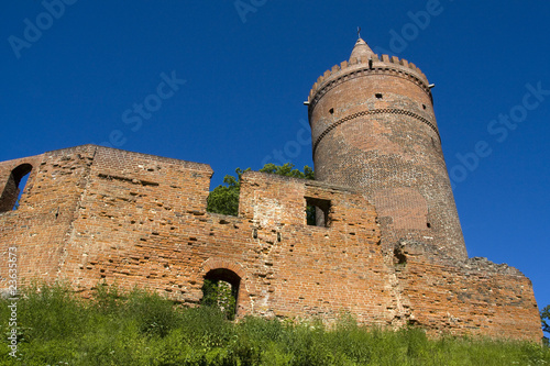 Beste Spielothek in Burg Stargard finden Beste Spielothek in Burg Stargard finden