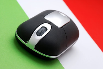 informatica italiana
