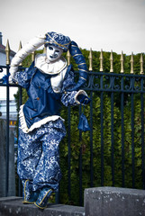 Fototapete bei efototapeten.de bestellen   