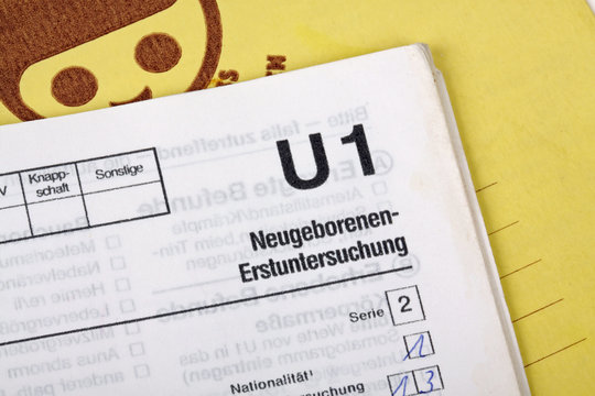 U1