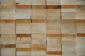 Holz