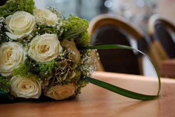 bouquet