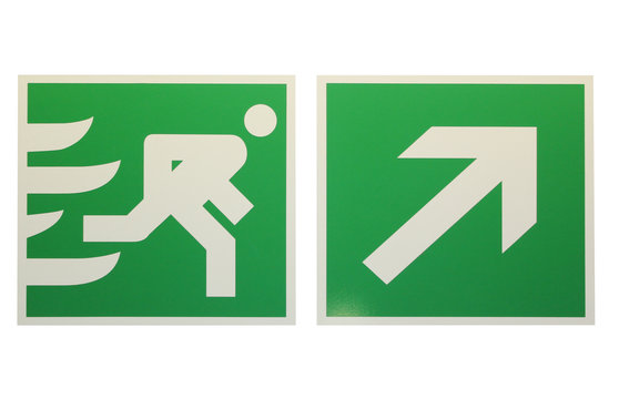 exit_feuer