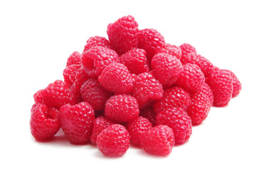 Raspberry