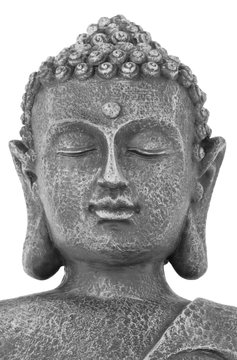 Buddha Peace