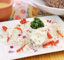 Reissalat