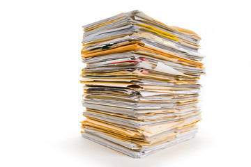 File Stack