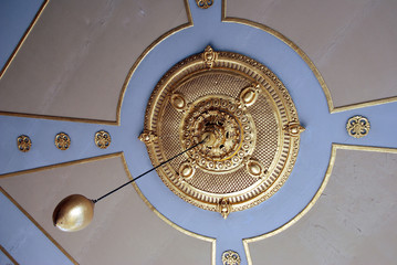 (174)  topkapi istanbul