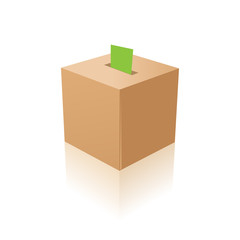 Box Elezioni 2