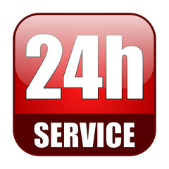 Button 24h Service