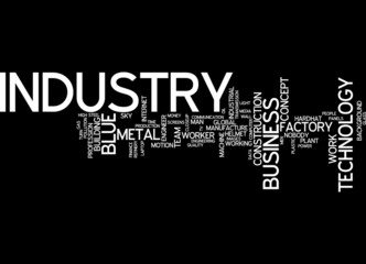 Industry