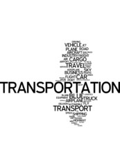 Transportation