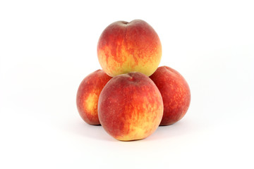 Peaches