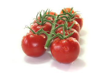 Tomaten