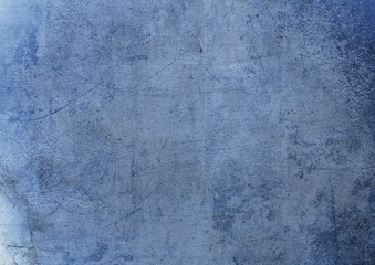 Fototapeta premium grunge background with space for text or image.