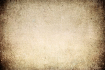 grunge background with space for text or image.