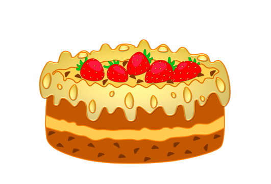 Torte