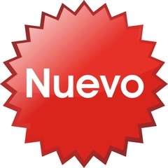 bouton nuevo