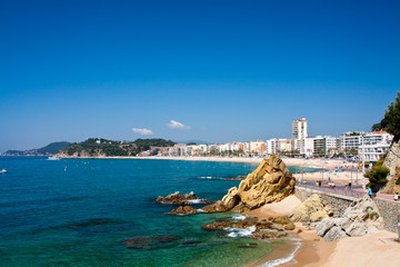 LLoret de Mar